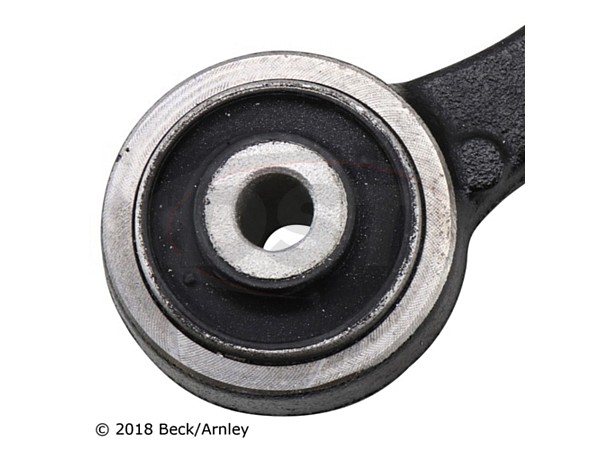 beckarnley-102-7598 Front Lower Control Arm - Driver Side